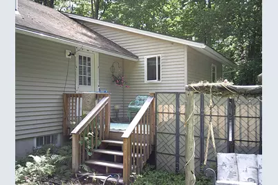 43 Round-The-Pond Road, Norway, ME 04268 - Photo 45