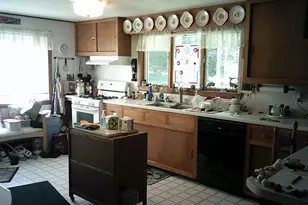 43 Round-The-Pond Rd, Norway, ME 04268 - Photo 9