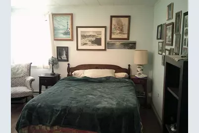 43 Round-The-Pond Road, Norway, ME 04268 - Photo 23