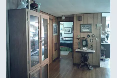 43 Round-The-Pond Road, Norway, ME 04268 - Photo 17