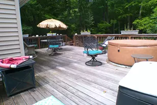 43 Round-The-Pond Rd, Norway, ME 04268 - Photo 37