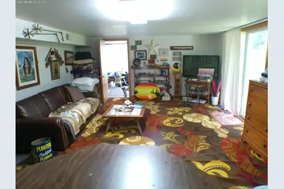 43 Round-The-Pond Road, Norway, ME 04268 - Photo 39