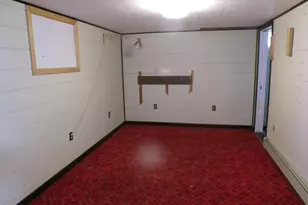 43 Round-The-Pond Rd, Norway, ME 04268 - Photo 27