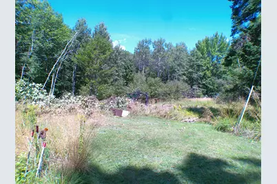 43 Round-The-Pond Road, Norway, ME 04268 - Photo 41