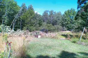 43 Round-The-Pond Rd, Norway, ME 04268 - Photo 41