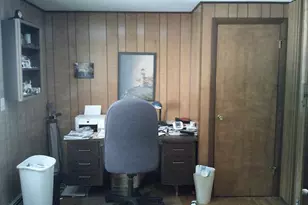 43 Round-The-Pond Rd, Norway, ME 04268 - Photo 33