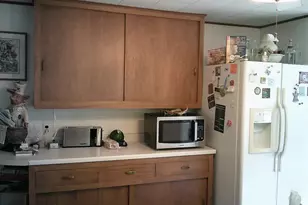43 Round-The-Pond Rd, Norway, ME 04268 - Photo 5