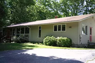 43 Round-The-Pond Rd, Norway, ME 04268 - Photo 1