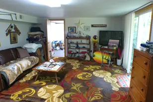 43 Round-The-Pond Rd, Norway, ME 04268 - Photo 31