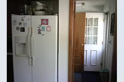 43 Round-The-Pond Road, Norway, ME 04268 - Photo 5