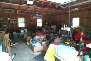 43 Round-The-Pond Rd, Norway, ME 04268 - Photo 35