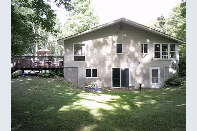 43 Round-The-Pond Road, Norway, ME 04268 - Photo 77