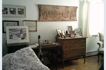 43 Round-The-Pond Road, Norway, ME 04268 - Photo 25