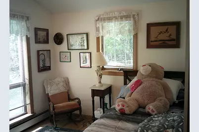 43 Round-The-Pond Road, Norway, ME 04268 - Photo 33