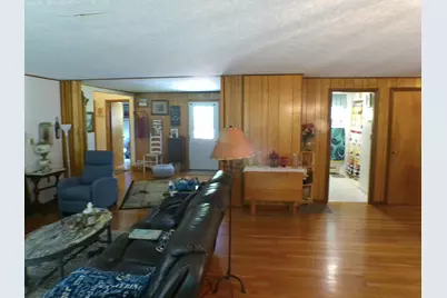 43 Round-The-Pond Road, Norway, ME 04268 - Photo 7