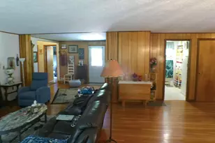 43 Round-The-Pond Rd, Norway, ME 04268 - Photo 7