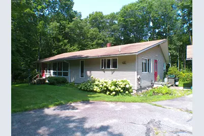 43 Round-The-Pond Road, Norway, ME 04268 - Photo 45
