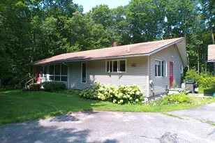 43 Round-The-Pond Rd, Norway, ME 04268 - Photo 45