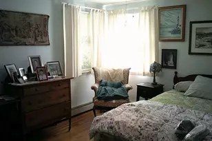 43 Round-The-Pond Rd, Norway, ME 04268 - Photo 29