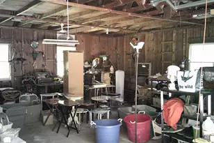 43 Round-The-Pond Rd, Norway, ME 04268 - Photo 75