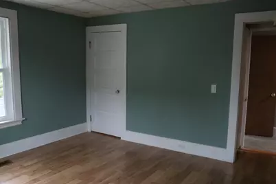 143 Chamberlain Street, Brewer, ME 04412 - Photo 27
