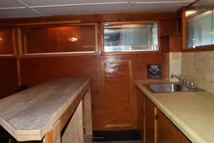 143 Chamberlain St, Brewer, ME 04412 - Photo 31