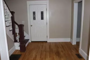 143 Chamberlain St, Brewer, ME 04412 - Photo 13