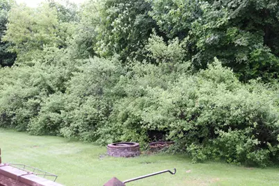 143 Chamberlain Street, Brewer, ME 04412 - Photo 5