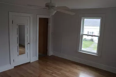 143 Chamberlain Street, Brewer, ME 04412 - Photo 29