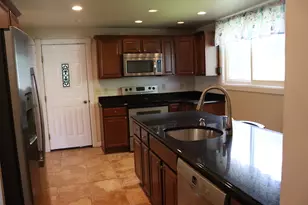 143 Chamberlain St, Brewer, ME 04412 - Photo 7