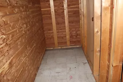 143 Chamberlain Street, Brewer, ME 04412 - Photo 37