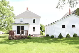 143 Chamberlain St, Brewer, ME 04412 - Photo 33
