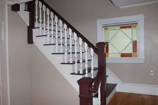143 Chamberlain St, Brewer, ME 04412 - Photo 11