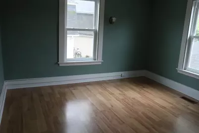 143 Chamberlain Street, Brewer, ME 04412 - Photo 25