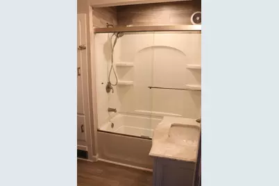 143 Chamberlain Street, Brewer, ME 04412 - Photo 23