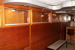 143 Chamberlain St, Brewer, ME 04412 - Photo 27