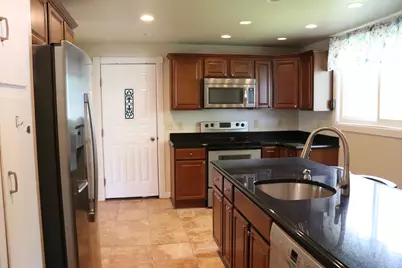 143 Chamberlain Street, Brewer, ME 04412 - Photo 11