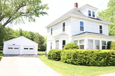 143 Chamberlain Street, Brewer, ME 04412 - Photo 49