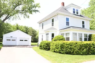 143 Chamberlain St, Brewer, ME 04412 - Photo 49