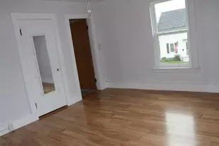 143 Chamberlain St, Brewer, ME 04412 - Photo 19