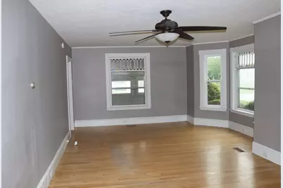 143 Chamberlain Street, Brewer, ME 04412 - Photo 13