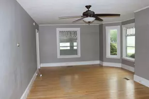 143 Chamberlain St, Brewer, ME 04412 - Photo 13