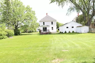 143 Chamberlain St, Brewer, ME 04412 - Photo 1