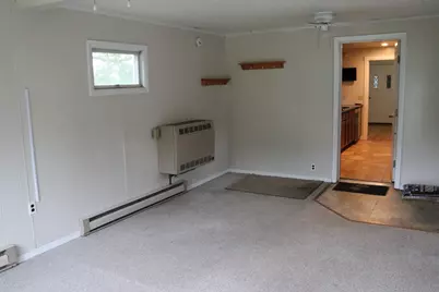 143 Chamberlain Street, Brewer, ME 04412 - Photo 21