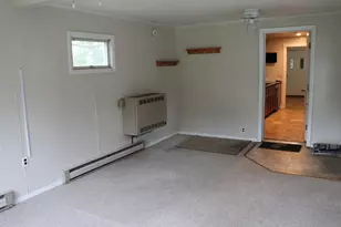 143 Chamberlain St, Brewer, ME 04412 - Photo 21