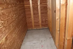 143 Chamberlain St, Brewer, ME 04412 - Photo 23