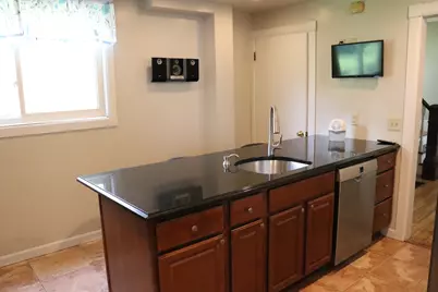143 Chamberlain Street, Brewer, ME 04412 - Photo 9
