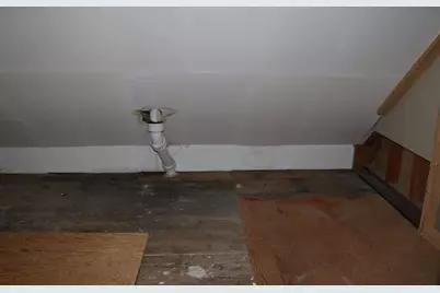 143 Chamberlain Street, Brewer, ME 04412 - Photo 35
