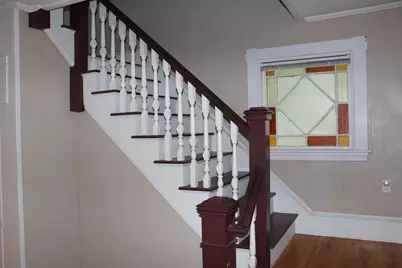 143 Chamberlain Street, Brewer, ME 04412 - Photo 17