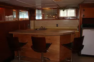 143 Chamberlain St, Brewer, ME 04412 - Photo 29